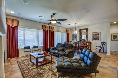 family room-2