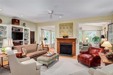 2207 Silver Springs Rd, Sophia, NC 27350 - photo 6