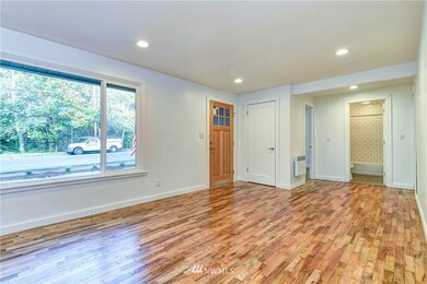 1010 Main St, Edmonds, WA 98020 - photo 7