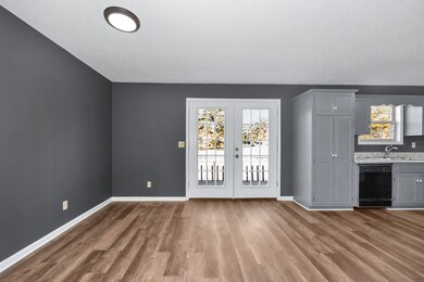 13014 Minor Hill Hwy, Minor Hill, TN 38473 - photo 7