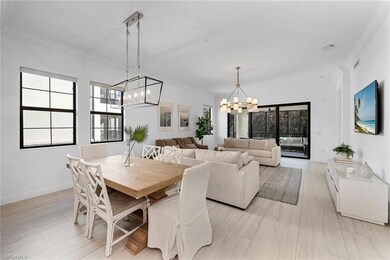 16370 Viansa Way unit 101, Naples, FL 34110 - photo 5