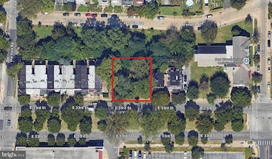 626-636 E 33rd St, Baltimore, MD 21218 - photo 2