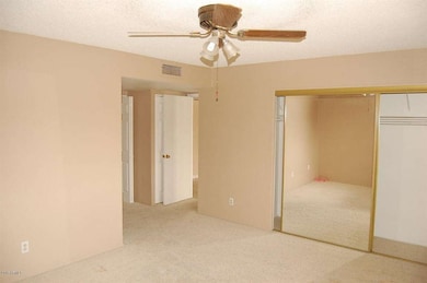 6758 S Dorsey Ln, Tempe, AZ 85283 - photo 7