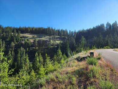 Lt 84 Blk3 S Turquoise Dr, Harrison, ID 83833 - photo 7