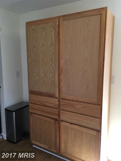 291 Tall Pine Ln, Gerrardstown, WV 25420 - photo 5