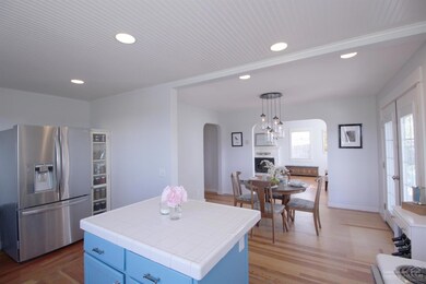 5735 SW Obsidian Ave, Redmond, OR 97756 - photo 5