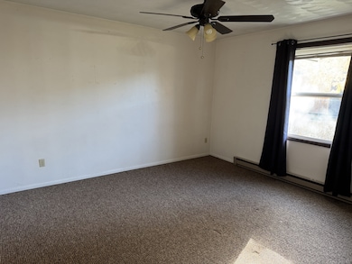 5602 Mainview Dr, Missoula, MT 59803 - photo 6