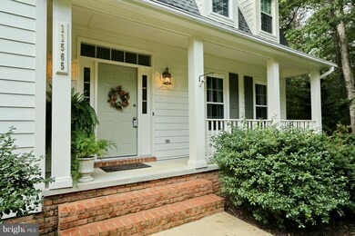 11565 Beacon Hill Ct, Swan Point, MD 20645 - photo 4