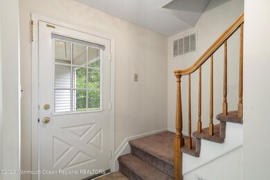 04-Foyer