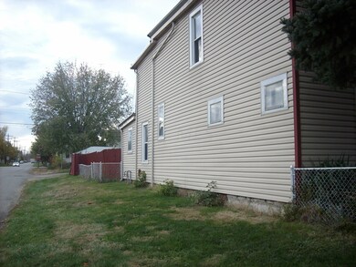 191 Richardson 003