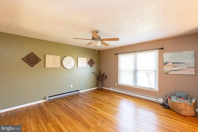 506 Fox Dr, Winchester, VA 22601 - photo 5