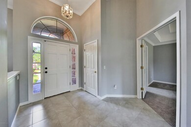 4651 Confederate Oaks Dr, Jacksonville, FL 32210 - photo 7