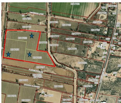 0 Florentino Rd, Veguita, NM 87062 - photo 2