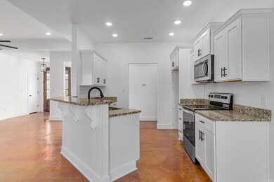 903 N 75th St, Paragould, AR 72450 - photo 3