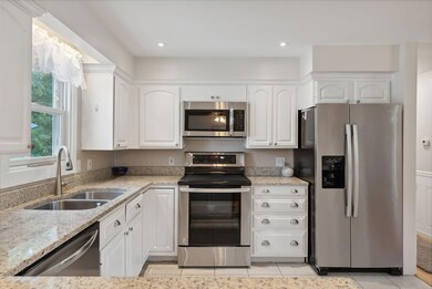 16 Nutter Way, Scarborough, ME 04074 - photo 6