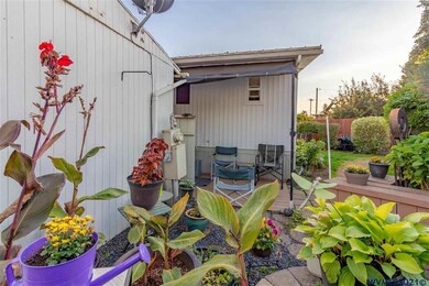 5510 Windsor Island Rd N unit 25, Keizer, OR 97303 - photo 3