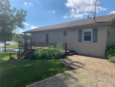 928 E Santee Dr, Greensburg, IN 47240 - photo 3