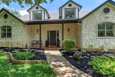 17110 Bandera Rd, Helotes, TX 78023 - photo 3