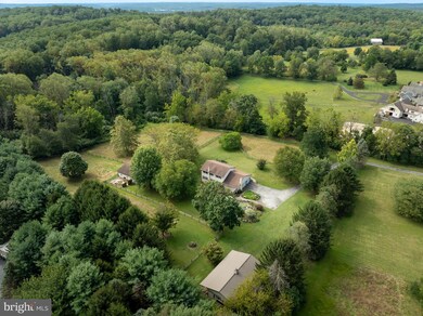 1324 Fairview Rd, Glenmoore, PA 19343 - photo 2