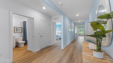 1068 Morfontaine St, Daytona Beach, FL 32124 - photo 3