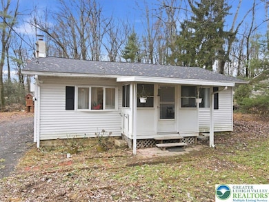 178 Ash Ln, Kunkletown, PA 18058 - photo 5