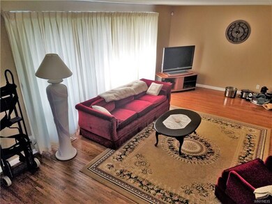 778 Ohio Ave, North Tonawanda, NY 14120 - photo 5