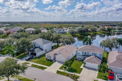 4187 Four Lakes Drive-1