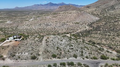 DJI_20240422133904_0058_D