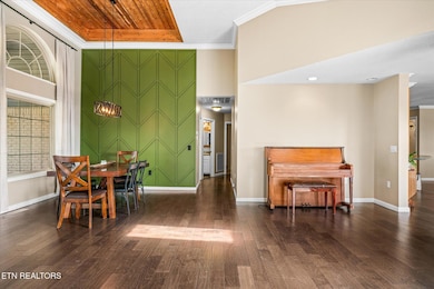 82 Browns Gap Rd, Crossville, TN 38555 - photo 6