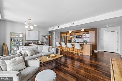 The Vue, Baltimore, MD 21202 - photo 7