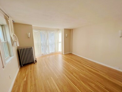 198 Franklin St, Cambridge, MA 02139 - photo 4
