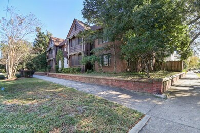 2160 Forbes St unit B, Jacksonville, FL 32204 - photo 3