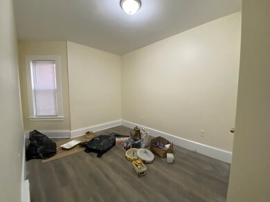 64 Cheney St unit 1, Dorchester, MA 02121 - photo 3
