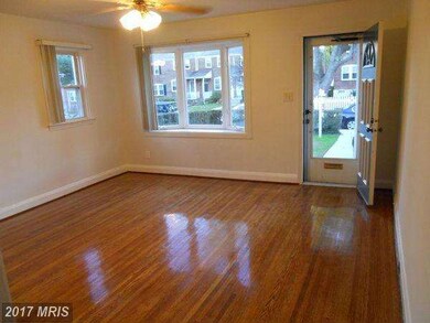 212 Willow Ave, Towson, MD 21286 - photo 4