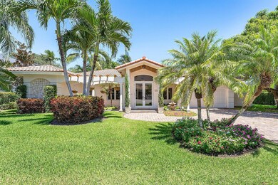 125 NE 10th St, Delray Beach, FL 33444 - photo 4
