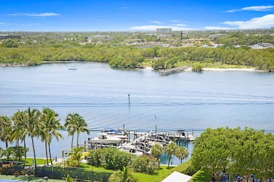 Boca Towers unit 1201, Boca Raton, FL 33431 - photo 2