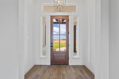 439 Red Bird Dr, Springtown, TX 76082 - photo 6