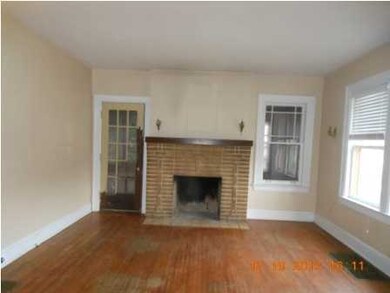 359 Derby Cir, Chattanooga, TN 37404 - photo 3