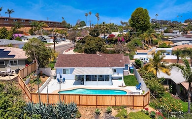 unlisted-address, Oceanside, CA 92054 - photo 2