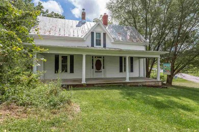 40 Stingy Hollow Rd, Staunton, VA 24401 - photo 4