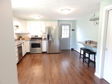 6 Bow St, Stoneham, MA 02180 - photo 7