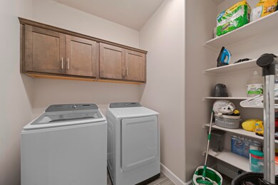 1153 Stoke St, El Paso, TX 79928 - photo 7