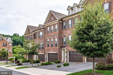 1505 Rabbit Hollow Place, Silver Spring, MD 20906 - photo 2