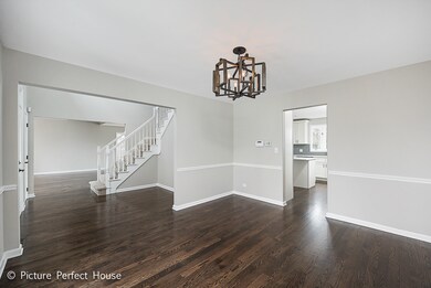 2533 Braddock Dr, Naperville, IL 60565 - photo 5