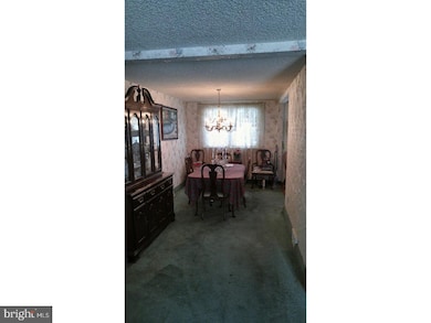 34 Briarcliffe Rd, Glenolden, PA 19036 - photo 3