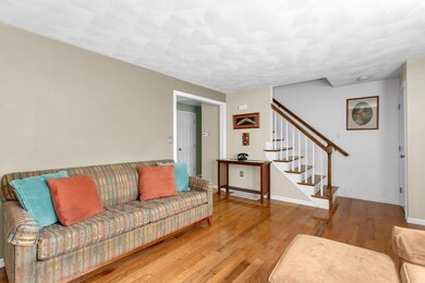 29 Benjamin Landing Ln, Franklin, MA 02038 - photo 5