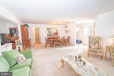 83 Knollwood Dr, Woodbury, NJ 08096 - photo 7