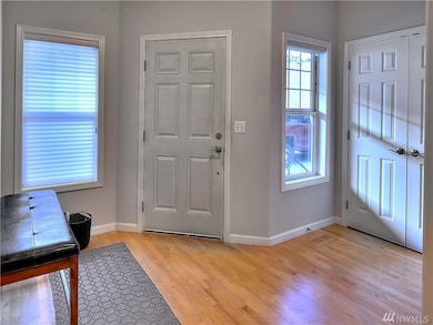 5315 57th Avenue Ct W, University Place, WA 98467 - photo 5