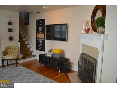 118 W Plumstead Ave, Lansdowne, PA 19050 - photo 7