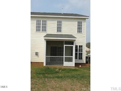 242 Sugar Maple Ave, Wake Forest, NC 27587 - photo 7